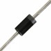 1N4004- 400V 1A